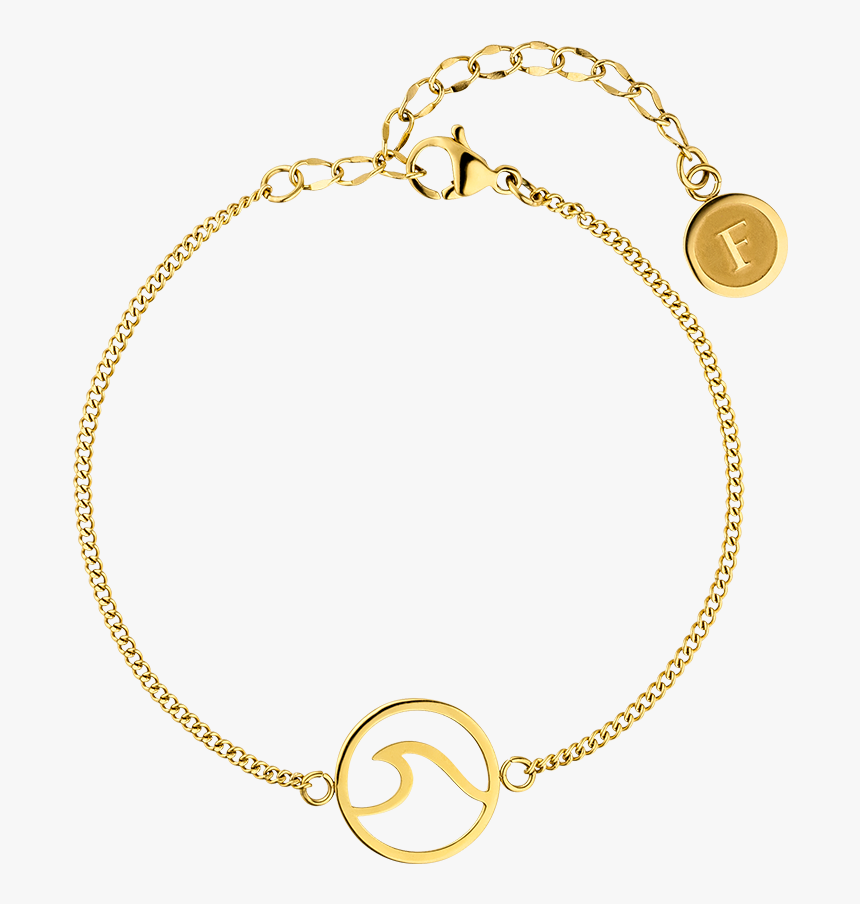 Pulseira Infantil Rommanel, HD Png Download