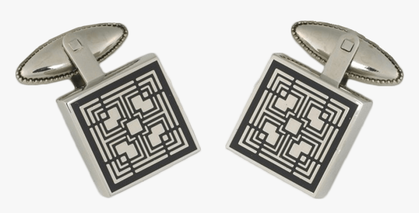 Earrings, HD Png Download