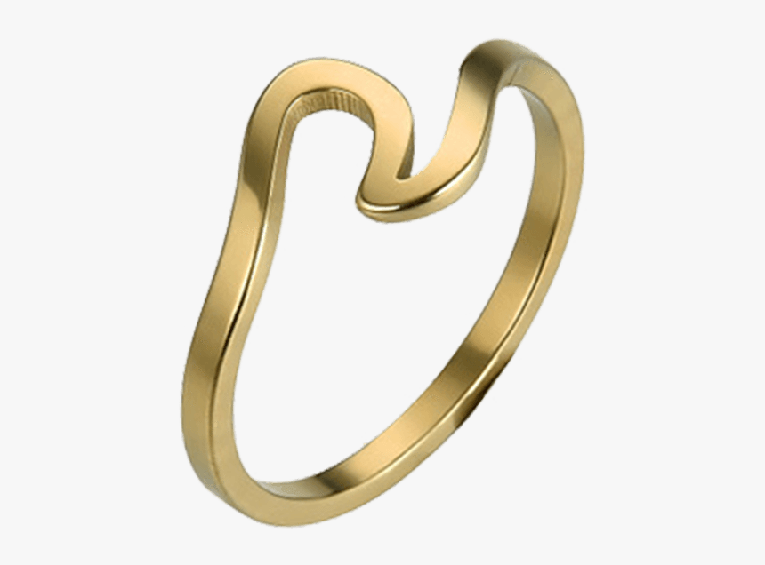 Ring, HD Png Download