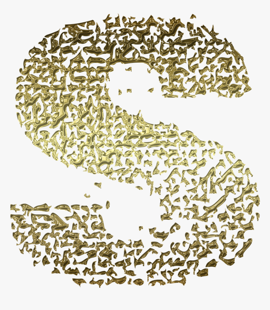 Illustration, HD Png Download