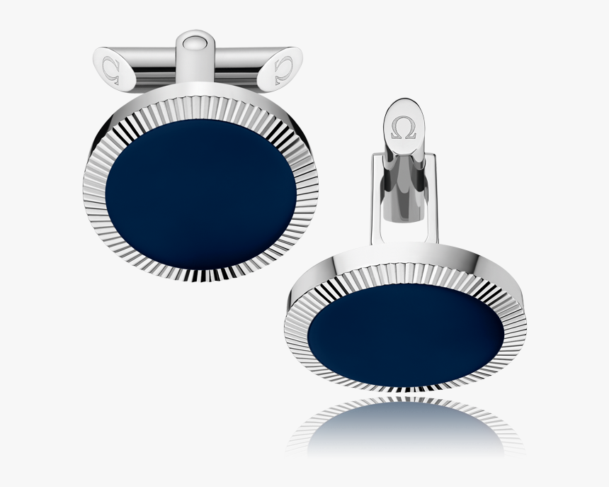 Locket, HD Png Download