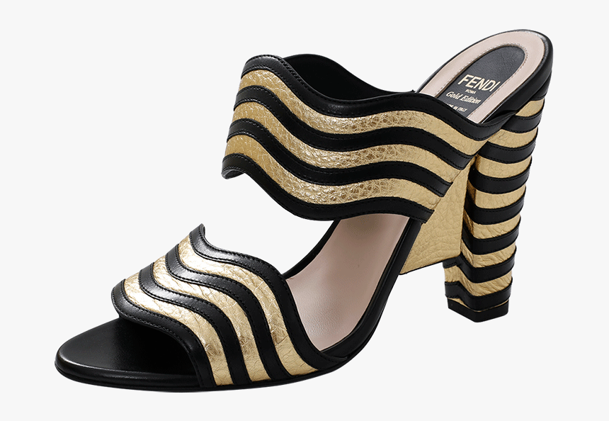 Basic Pump, HD Png Download