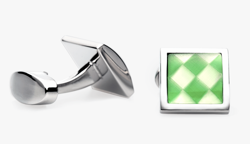 Earrings, HD Png Download