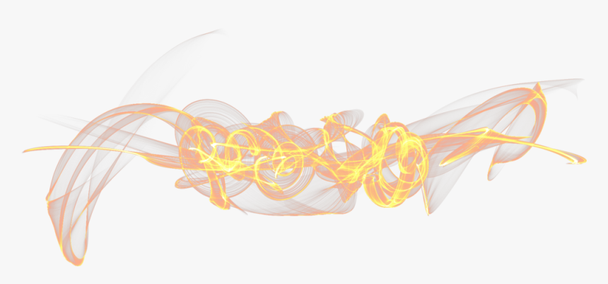 Headpiece, HD Png Download