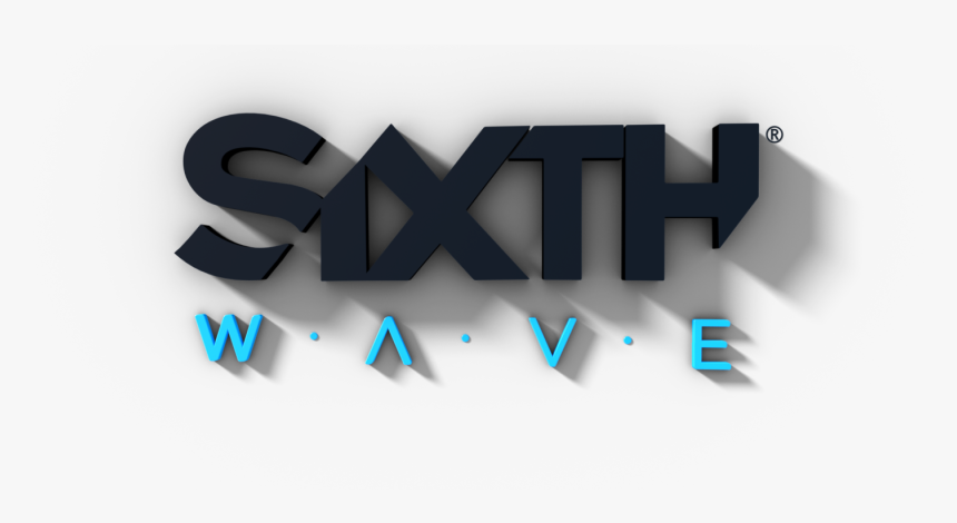 Graphic Design, HD Png Download