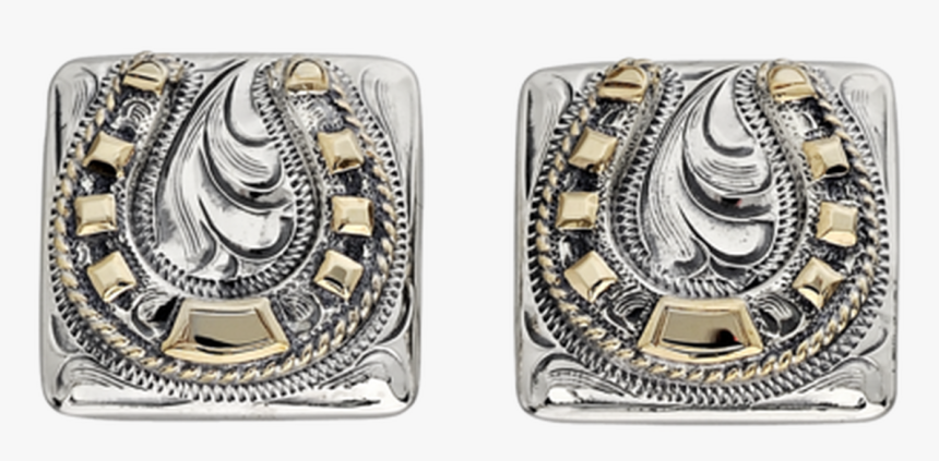 Vogt Mens Accessories - Earrings, HD Png Download