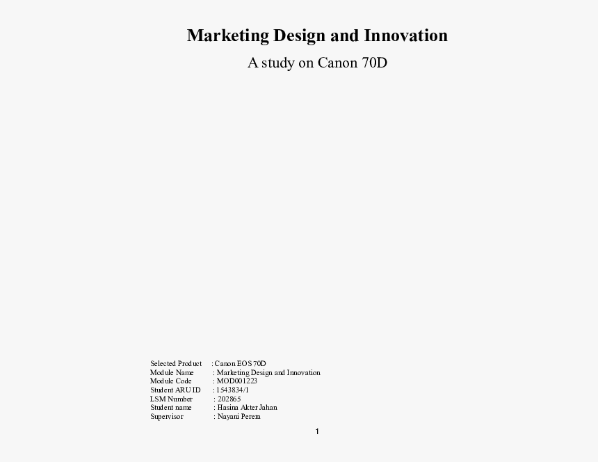 Laihetai Square, HD Png Download