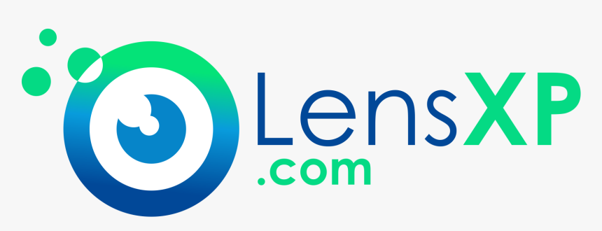 Circle, HD Png Download