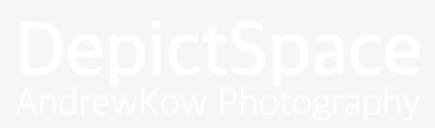 Depictspace - Graphics, HD Png Download