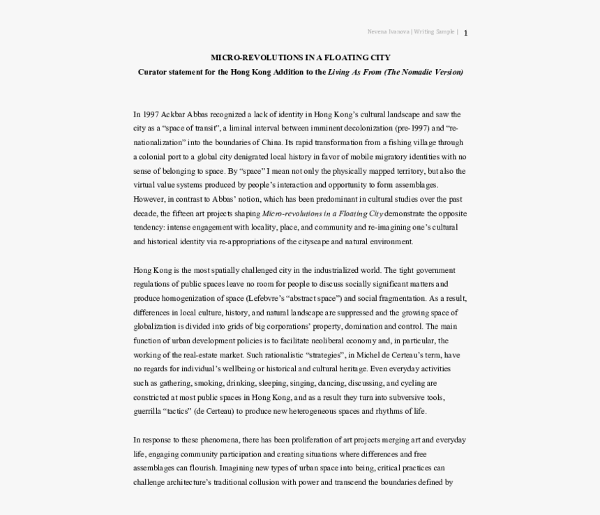 Village Carpenter Bringing A Coffin, HD Png Download