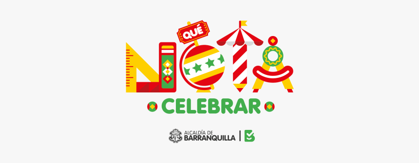 Graphic Design, HD Png Download