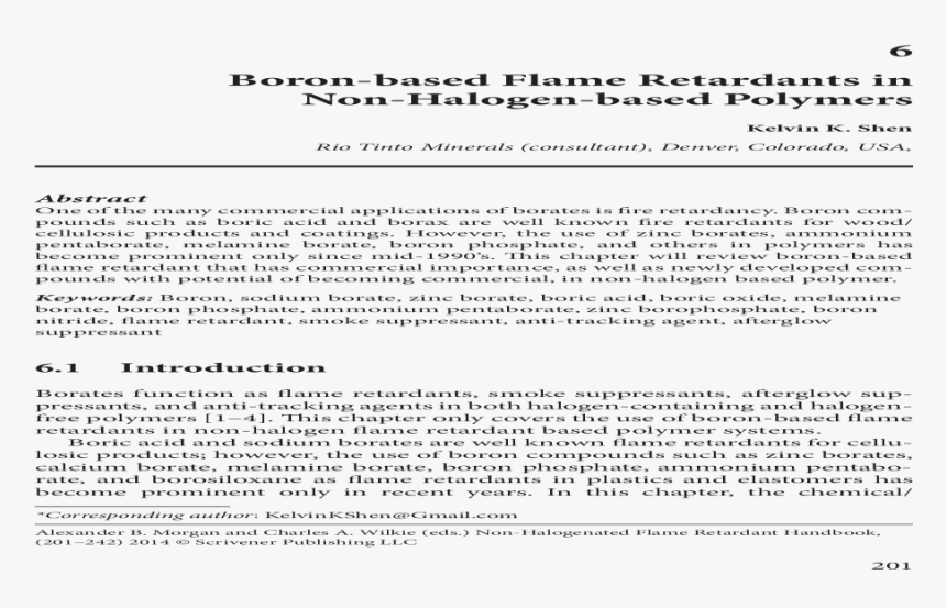 Fire Ember Particles Png , Png Download - Lotus Club Marrakech, Transparent Png