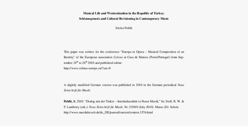 Document, HD Png Download