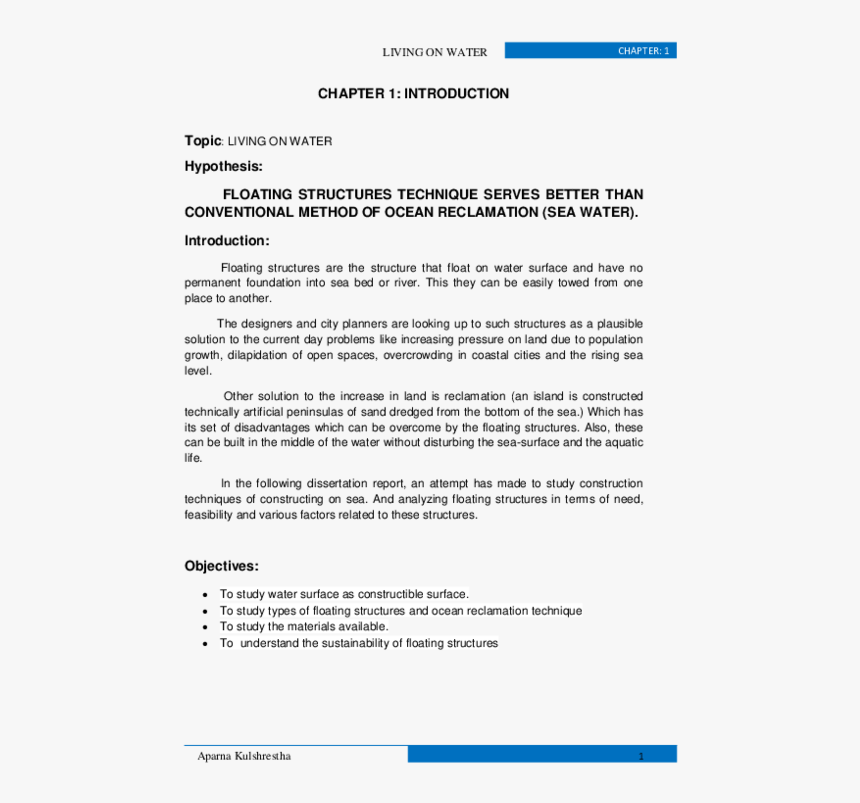 Screenshot, HD Png Download