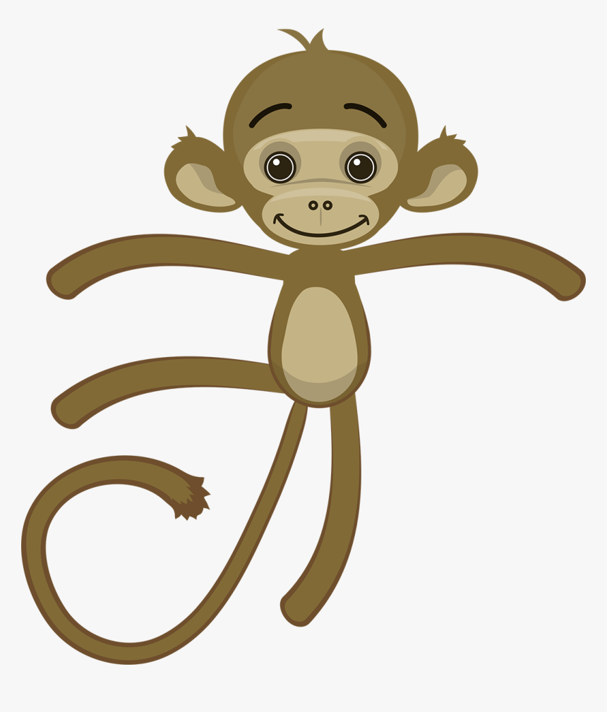 Bita E Os Animais Png - Animais Do Mundo Bita Png, Transparent Png