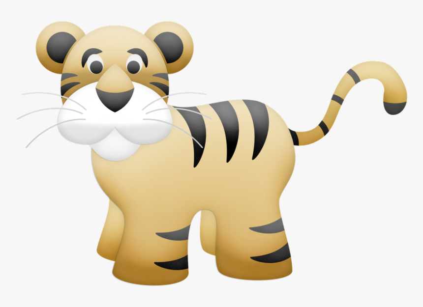 Zebra Holding Money Clipart Vector Black And White - Safari Arquivo Png, Transparent Png