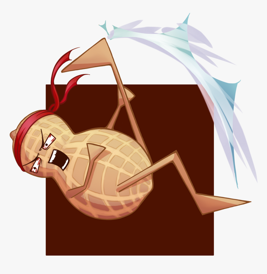 Cartoon, HD Png Download