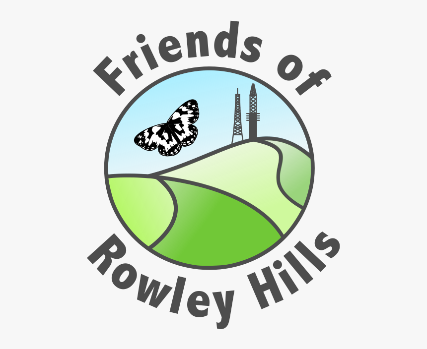 Our Vice Chair Mike Poulton Recorded An Interview Which - Illustration, HD Png Download