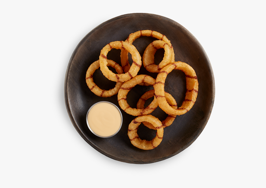 70010677 - Onion Ring, HD Png Download