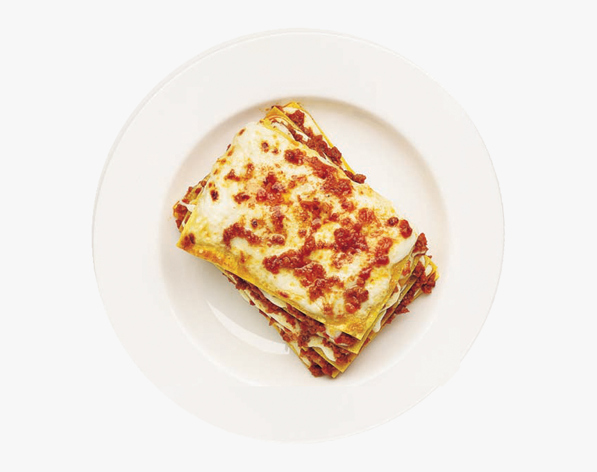 Lasagne Pastitsio Pasta Recipe Onion Ring - Lasagne, HD Png Download