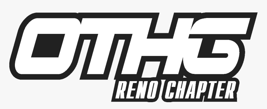 Poster, HD Png Download