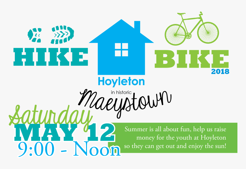 This, Rich In Tradition, Event Takes Place In The Beautiful - Friday, HD Png Download