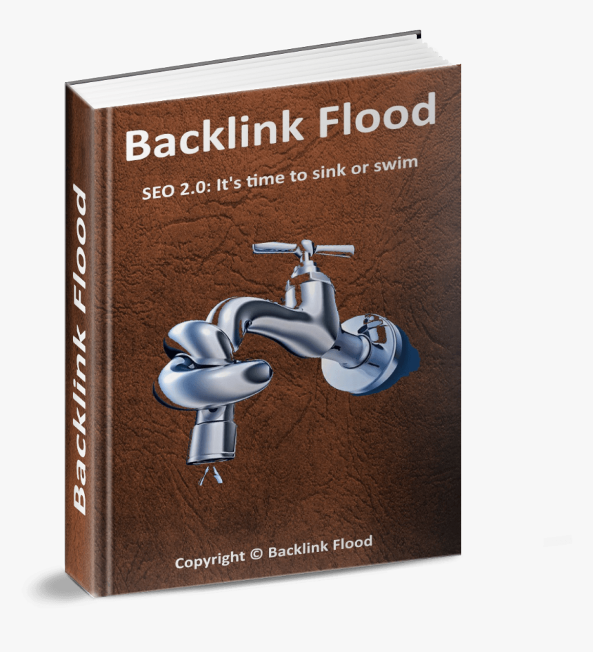 Tap, HD Png Download