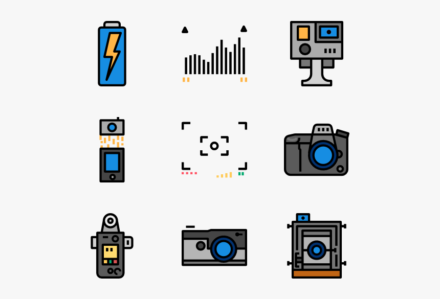 Clip Art, HD Png Download