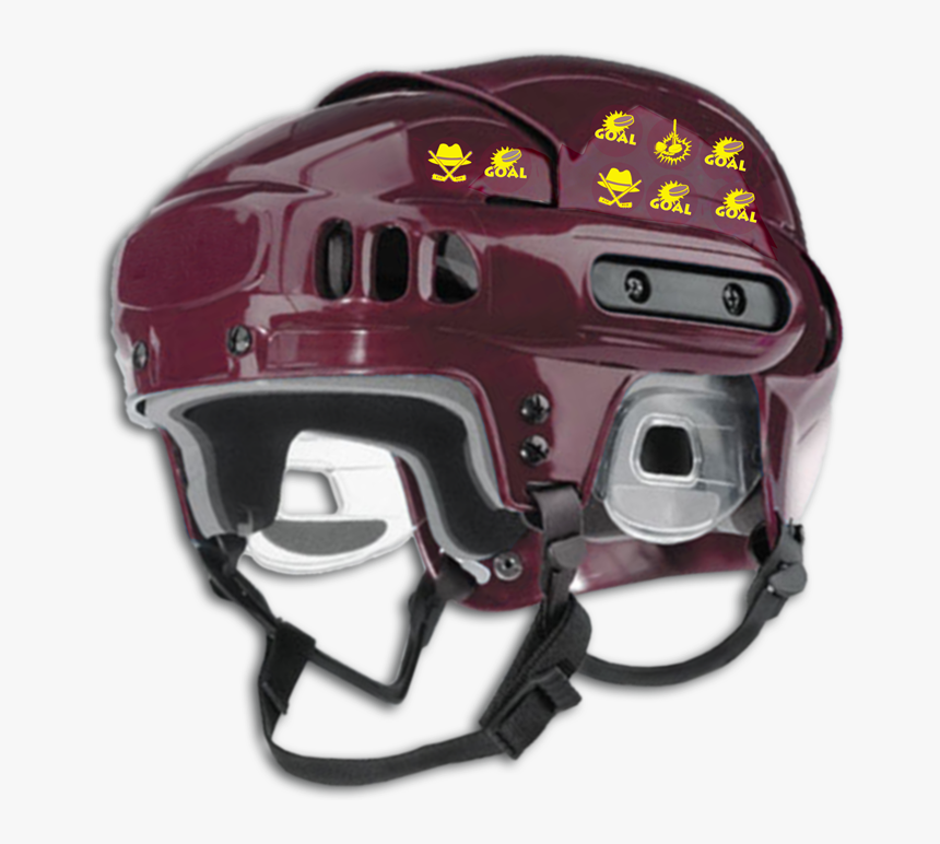 Thumb Image - Bag, HD Png Download