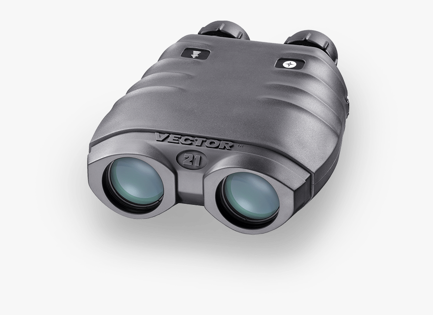 Safran Vectronix Vector 21, HD Png Download