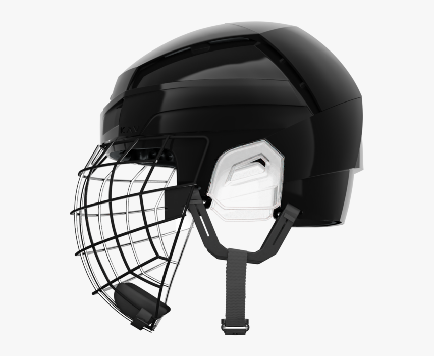 Cricket, HD Png Download