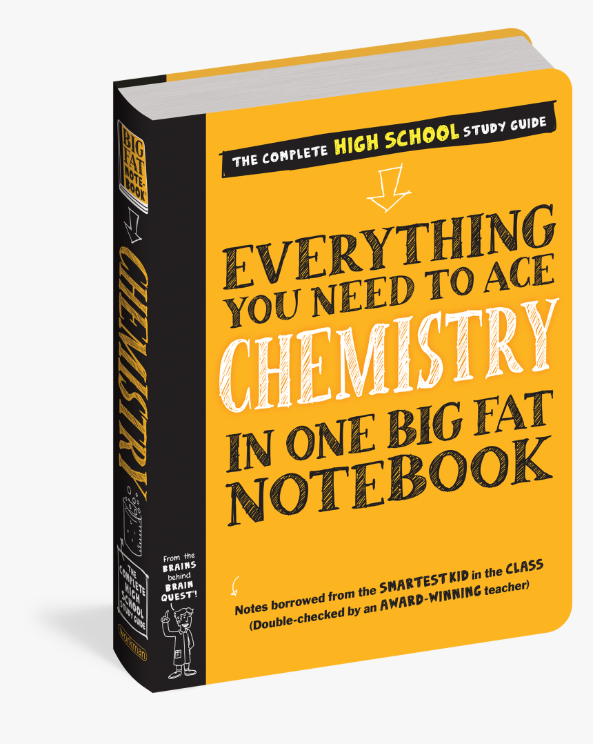 Cover, HD Png Download