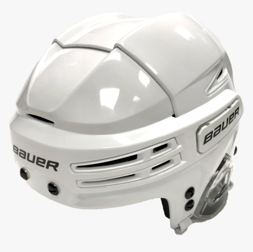 Football Helmet, HD Png Download