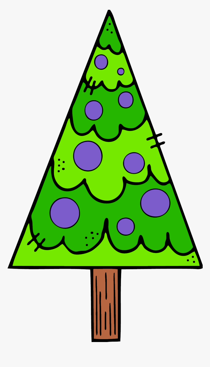 Christmas Day Clipart , Png Download, Transparent Png