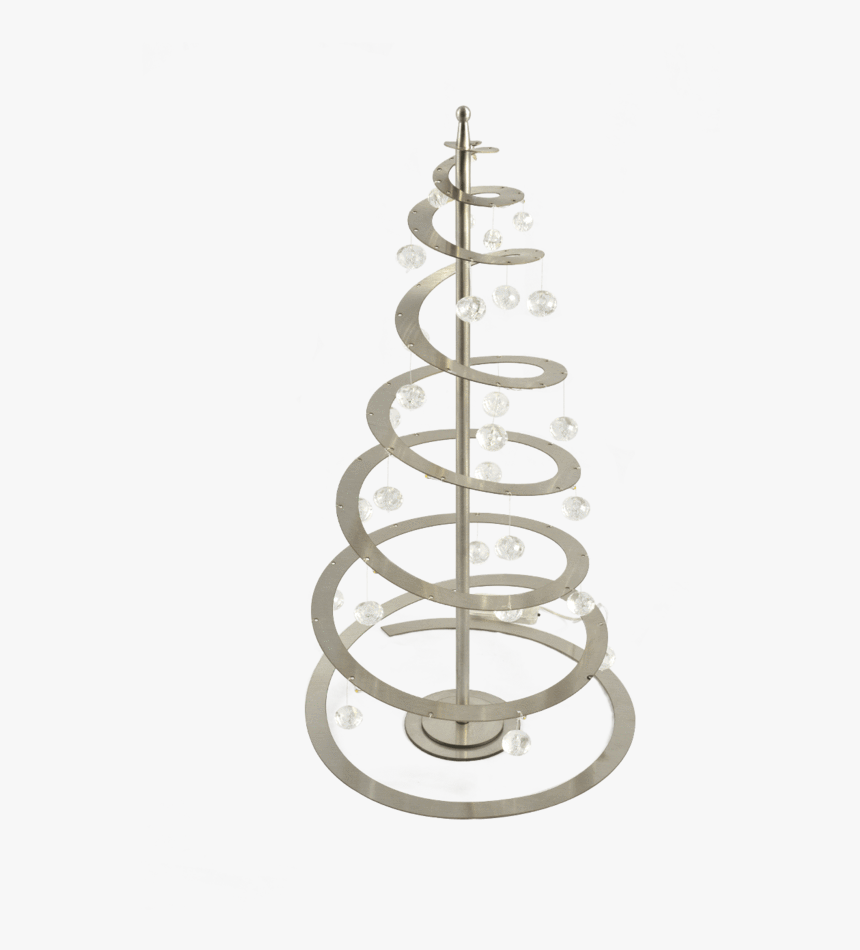 Spiral, HD Png Download