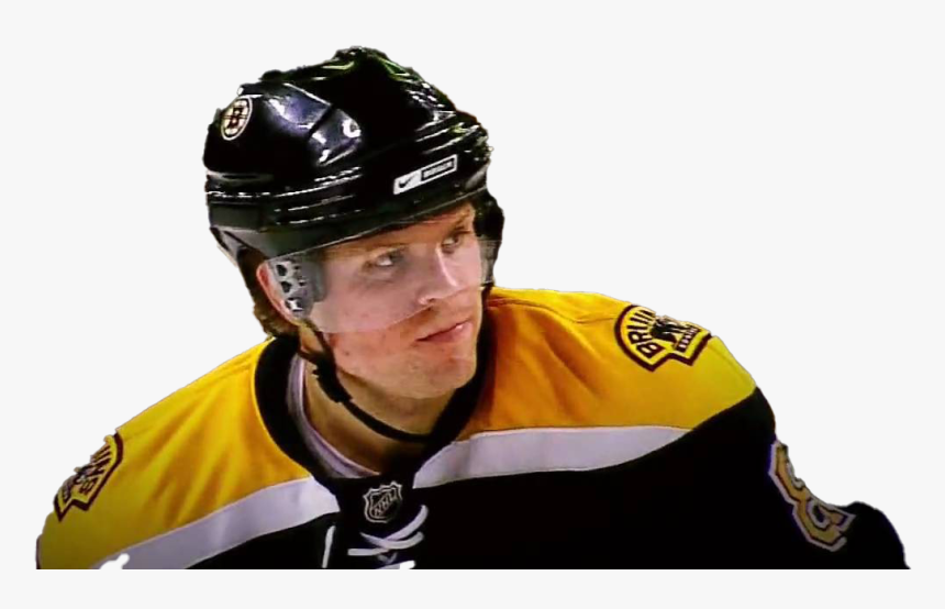Phil Kessel Png Photo - College Ice Hockey, Transparent Png