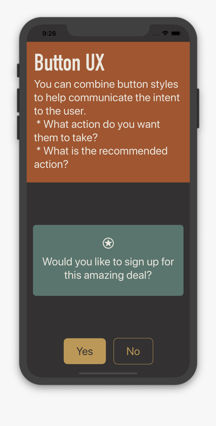 Saveur De L Année, HD Png Download