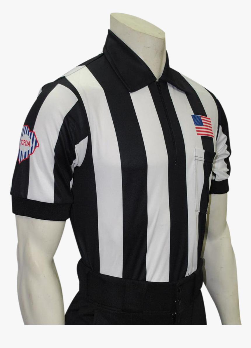 Smitty Official S Apparel South Carolina Scfoa Short - Sports Jersey, HD Png Download