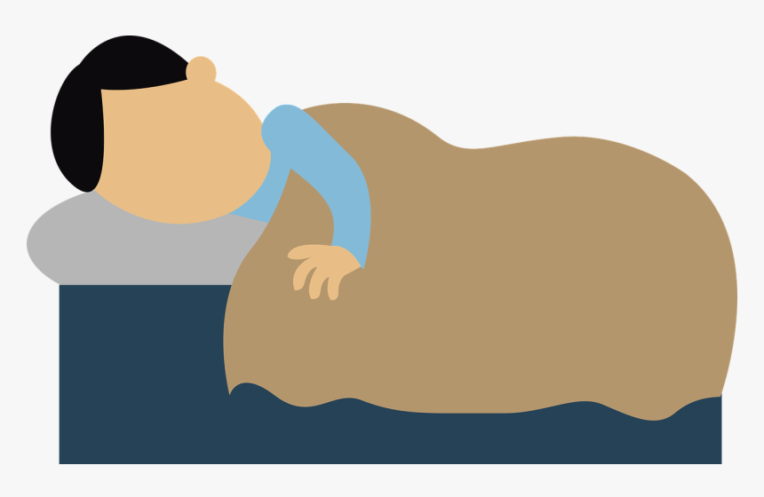 Clip Art Push Ups Back, HD Png Download