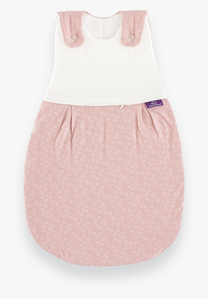 Transparent Girl Sleeping Png - A-line, Png Download