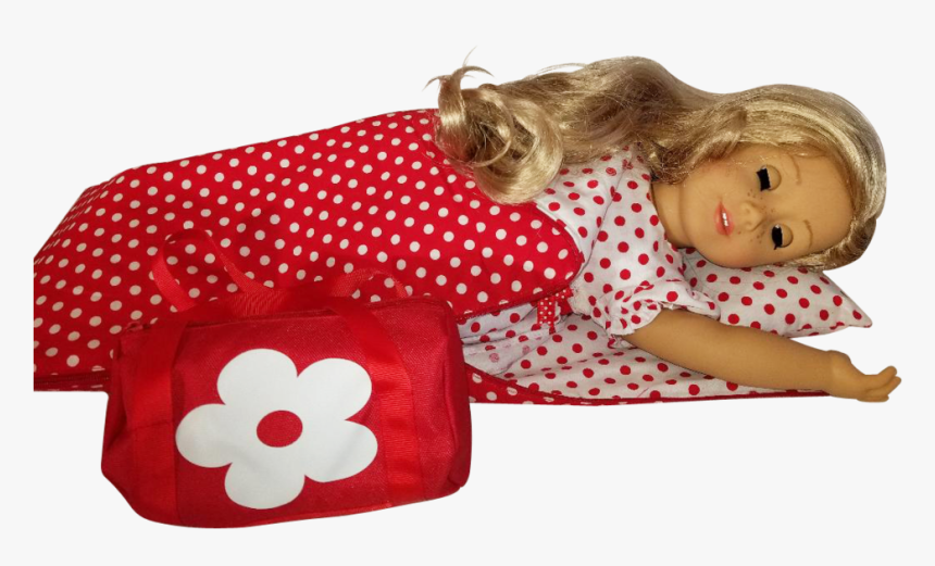 Transparent Sleeping Png - Toddler, Png Download