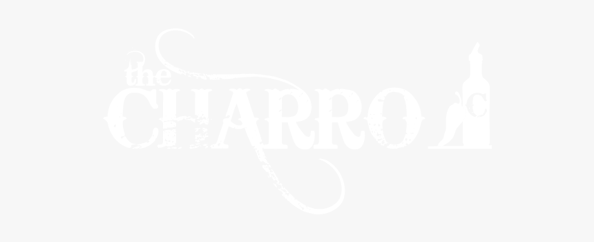 Johns Hopkins Logo White, HD Png Download