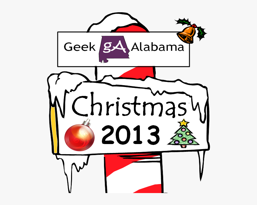 Christmas - Christmas Day, HD Png Download