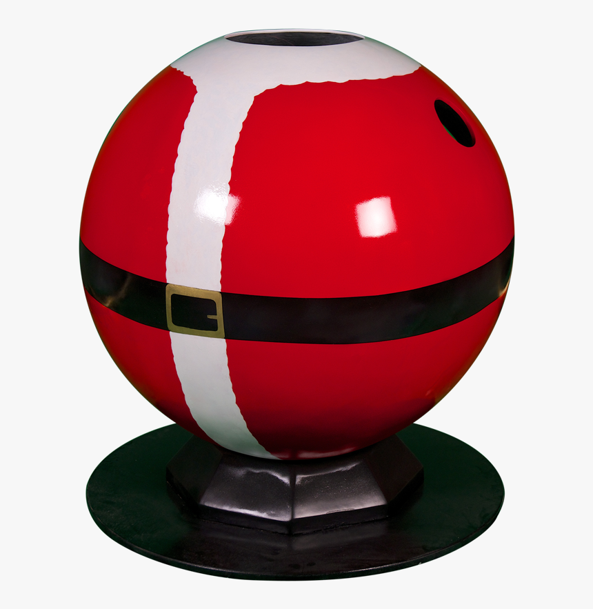 Sphere, HD Png Download