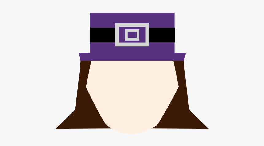 Clip Art, HD Png Download