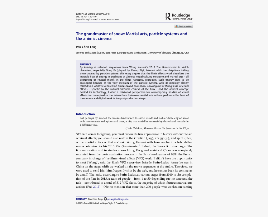 "seeking An American Art Of The Dance", HD Png Download