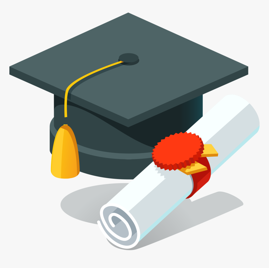 Outside Scholarships Cal Lutheran - Education, HD Png Download