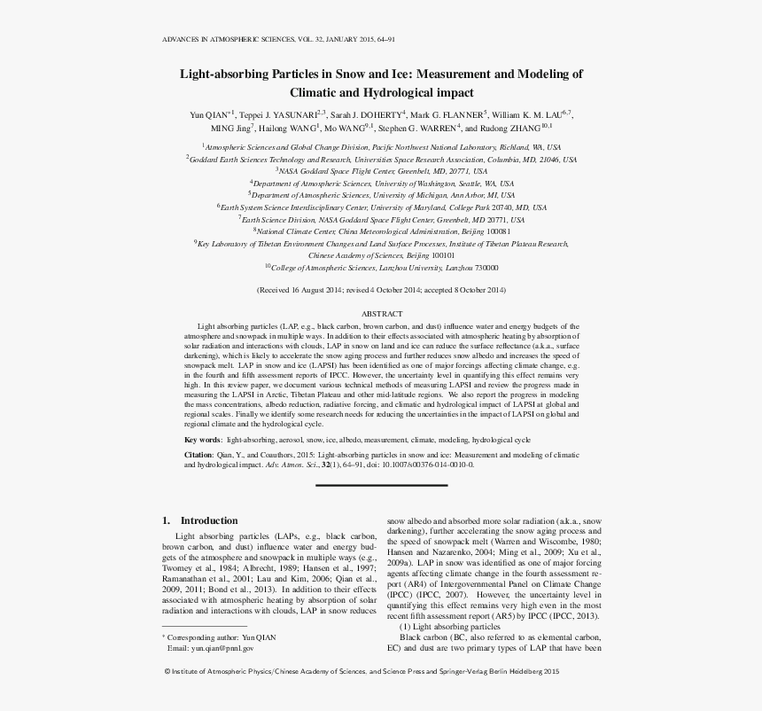 Document, HD Png Download