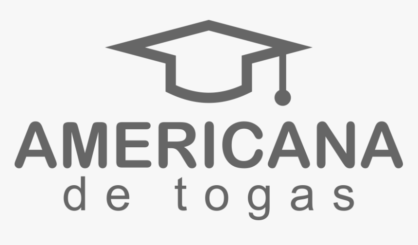 Tropicana Oil, HD Png Download