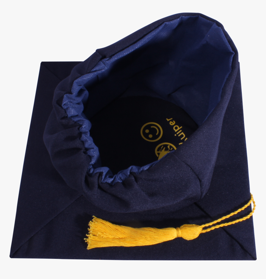 Scarf, HD Png Download